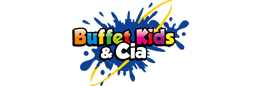 Buffet Kids & Cia